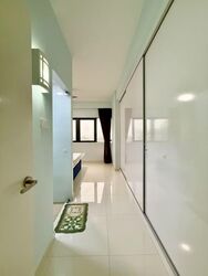 Bayshore Park (D16), Condominium #558297471